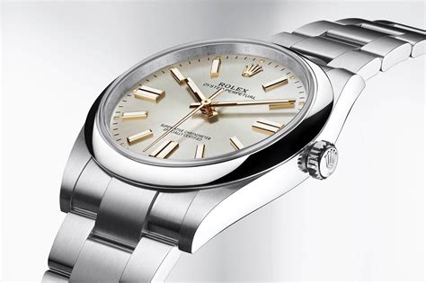 rolex oyster 38|rolex oyster perpetual 2020 price.